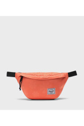 Herschel Classic Hip Pack Bel Çantası 11382 Coral Floral Sun