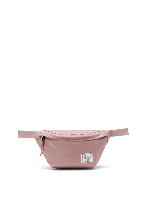 Herschel Classic™ Hip Pack Kadın Bel Çantası 11549-02077-OS - Herschel