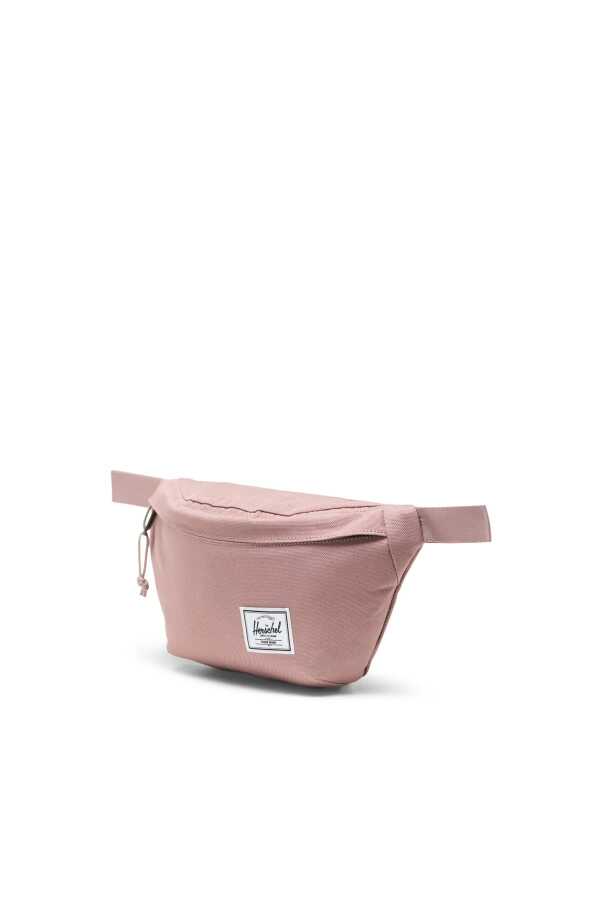 Herschel Classic™ Hip Pack Kadın Bel Çantası 11549-02077-OS - Herschel