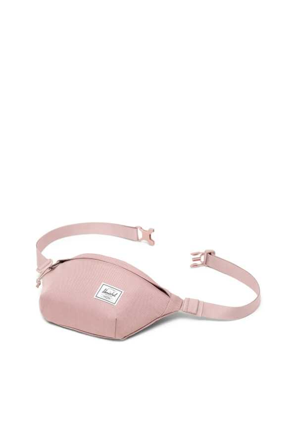 Herschel Classic™ Hip Pack Kadın Bel Çantası 11549-02077-OS - Herschel