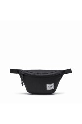 Herschel Classic Hip Pack Unisex Bel Çantası 11549-00001-OS Black