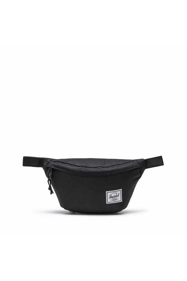 Herschel Classic Hip Pack Unisex Bel Çantası 11549-00001-OS - Herschel 1---0