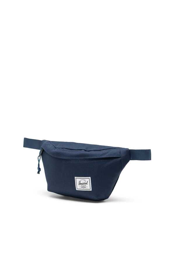Herschel Classic™ Hip Pack Unisex Bel Çantası 11549-00007-OS - Herschel 4---0