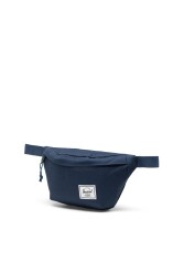 Herschel Classic™ Hip Pack Unisex Bel Çantası 11549-00007-OS Navy