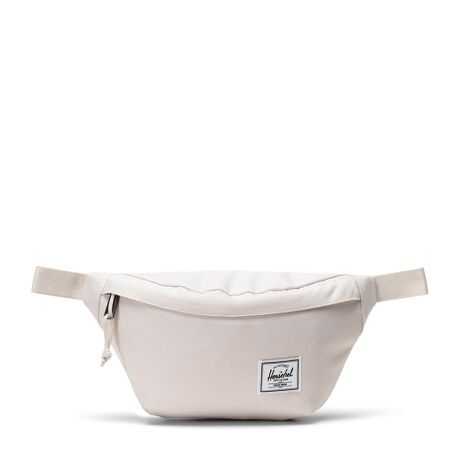 Herschel Classic™ Hip Pack Unisex Bel Çantası 11549-05456-OS - Herschel 2---0