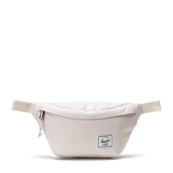 Herschel Classic™ Hip Pack Unisex Bel Çantası 11549-05456-OS Moonbeam