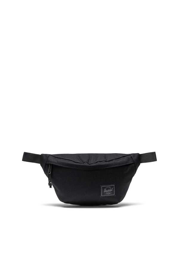 Herschel Classic Hip Pack Unisex Bel Çantası 11549-05881-OS - Herschel