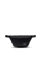 Herschel Classic Hip Pack Unisex Bel Çantası 11549-05881-OS Siyah