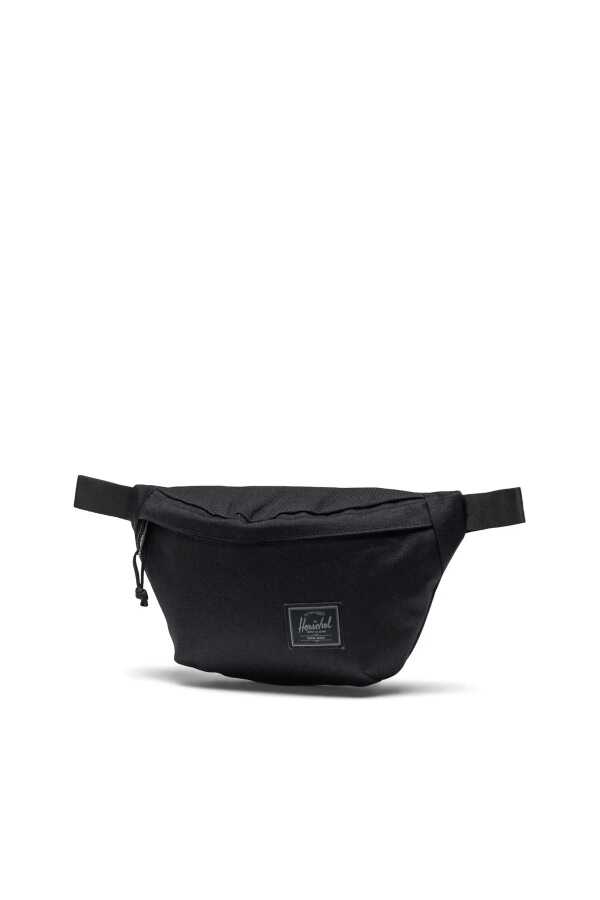Herschel Classic Hip Pack Unisex Bel Çantası 11549-05881-OS - Herschel