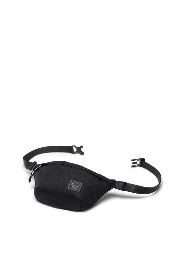 Herschel Classic Hip Pack Unisex Bel Çantası 11549-05881-OS - Herschel