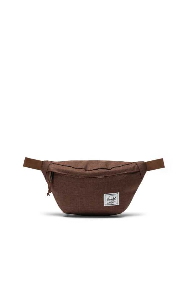 Herschel Classic Hip Pack Unisex Sırt Çanta 11549-06573-OS - Herschel