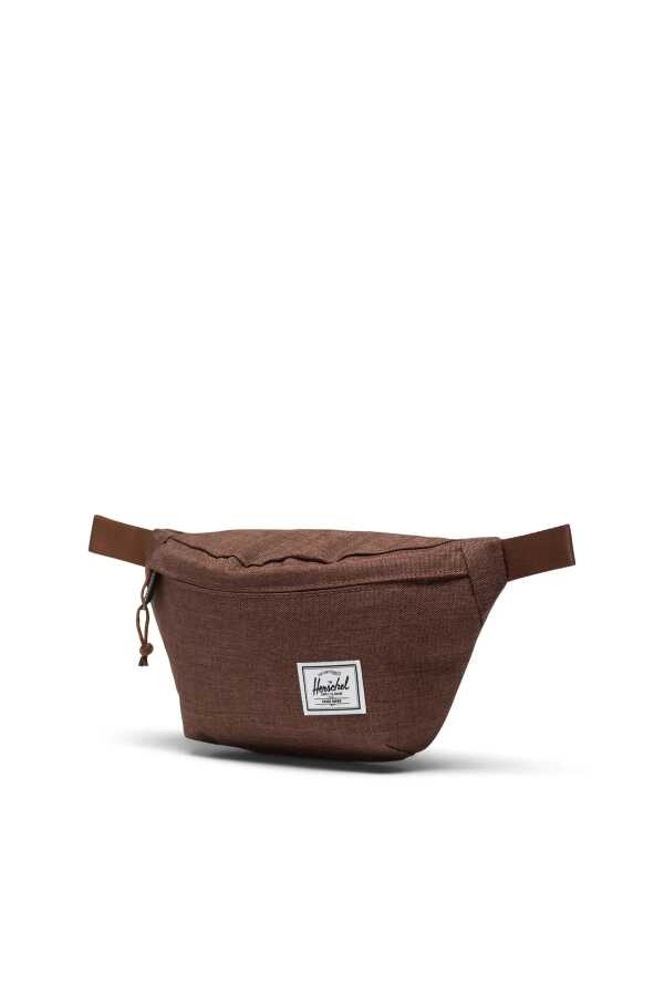 Herschel Classic Hip Pack Unisex Sırt Çanta 11549-06573-OS - Herschel