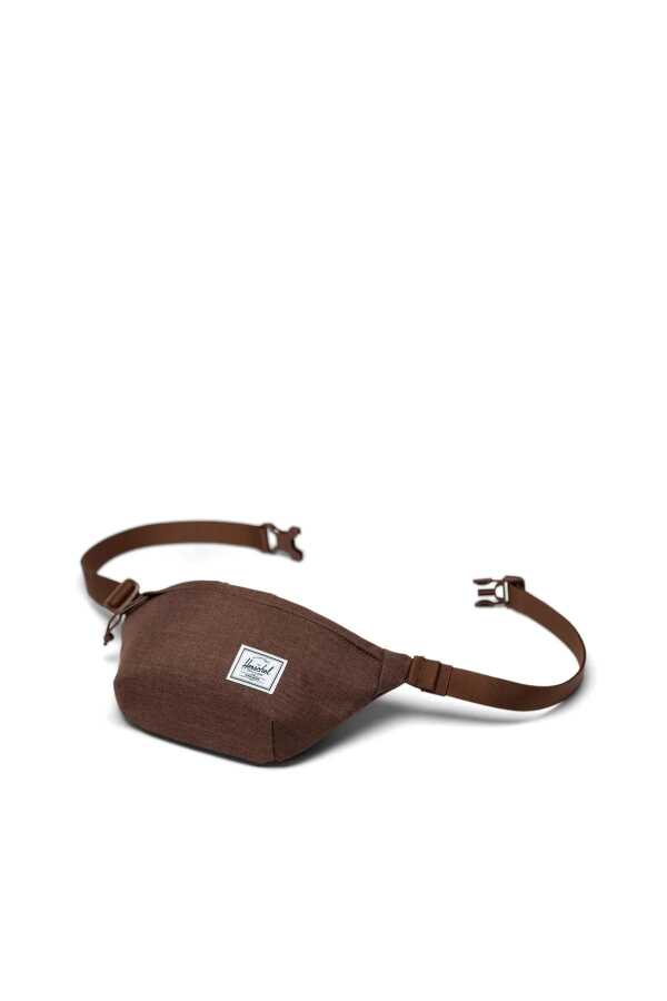 Herschel Classic Hip Pack Unisex Sırt Çanta 11549-06573-OS - Herschel