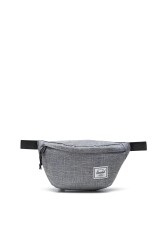 Herschel Classic Unisex Bel Çantası 11549-00919-OS Gri