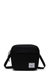 Herschel Classic Unısex Çapraz Çanta 11378 Black