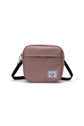 Herschel Classic Unısex Çapraz Çanta 11378 Ash Rose