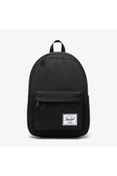 Herschel Classic Unisex Sırt Çanta 11544-00001-OS Siyah