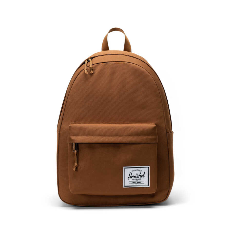 Herschel Classic Unisex Sırt Çantası 11544-05033-OS - Herschel 1---0