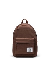 Herschel Classic Unisex Sırt Çantası 11544-06573-OS KAHVERENGİ