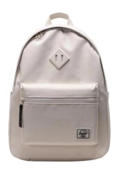 Herschel Classic™ XL Backpack Kadın Sırt 11015-06108-OS Moonbeam Tonal