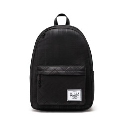 Herschel Classic XL Backpack Sırt Çantası 11546-06495-OS Plaid Emboss