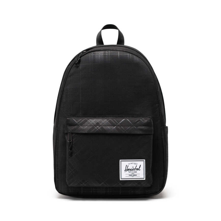 Herschel Classic XL Backpack Sırt Çantası 11546-06495-OS - Herschel 2---0