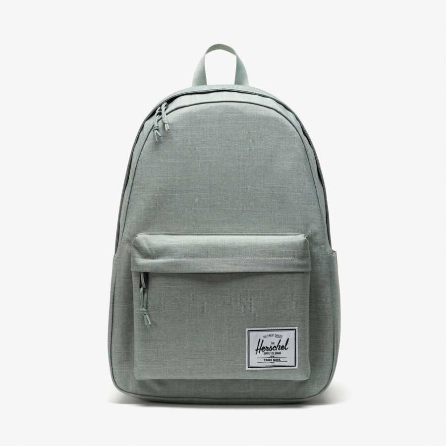 Herschel Classic XL Backpack Sırt Çantası 11546-06569-OS - Herschel 3---0