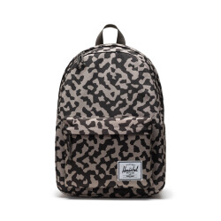 Herschel Classic XL Backpack Sırt Çantası 11546-06622-OS Shadow Pixel