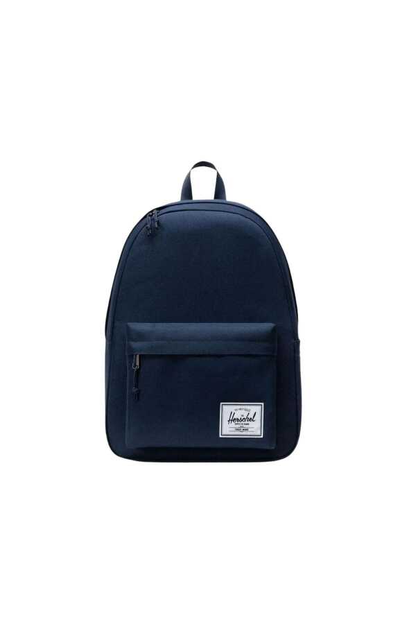 Herschel Classic™ Xl Backpack Unisex Sırt Çantası 11546-00007-OS - Herschel