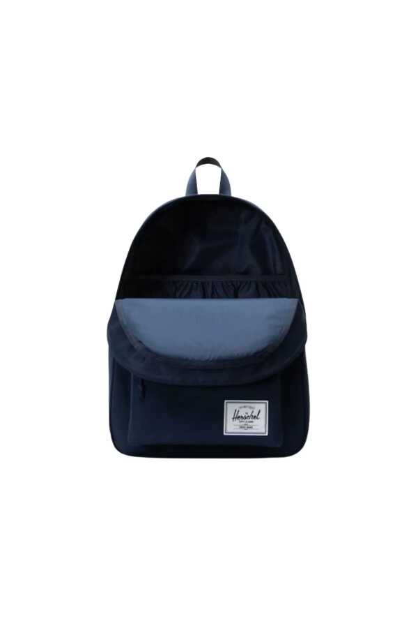 Herschel Classic™ Xl Backpack Unisex Sırt Çantası 11546-00007-OS - Herschel