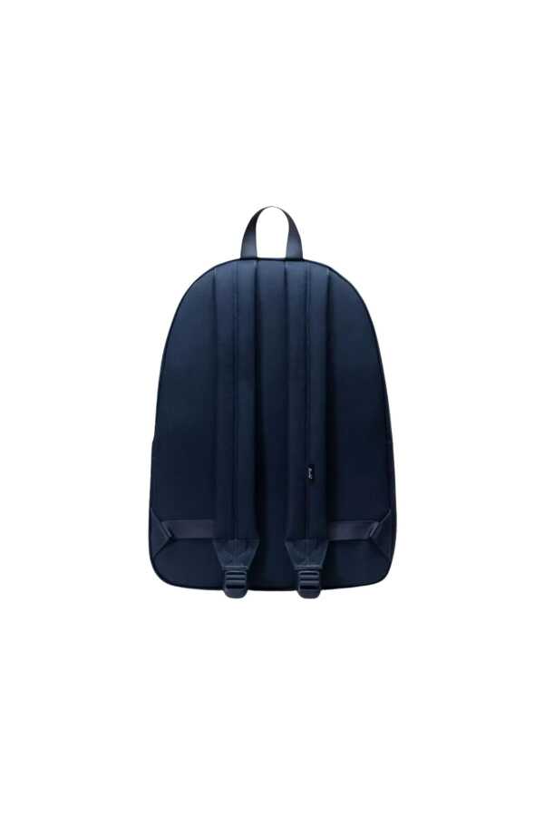 Herschel Classic™ Xl Backpack Unisex Sırt Çantası 11546-00007-OS - Herschel