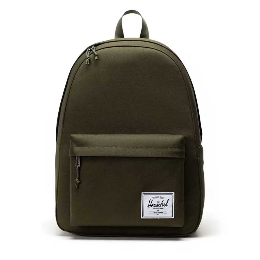 Herschel Classic™ Xl Backpack Unisex Sırt Çantası 11546-04281-OS - Herschel 1---0