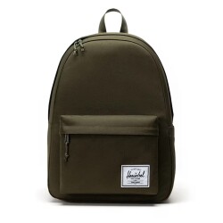 Herschel Classic™ Xl Backpack Unisex Sırt Çantası 11546-04281-OS Ivy Green
