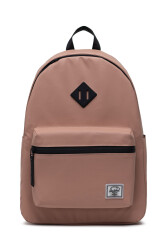 Herschel Classic XL Sırt Çantası 11015-02077-OS Ash Rose