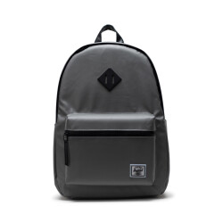 Herschel Classic XL Sırt Çantası 11015-05643-OS Gargoyle