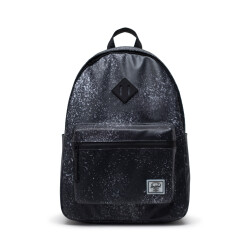 Herschel Classic XL Sırt Çantası 11015-06259-OS Spray Paint Distress