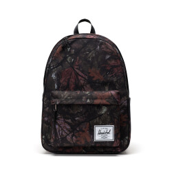 Herschel Classic XL Sırt Çantası 11546-06248-OS Fallen Leaves Camo