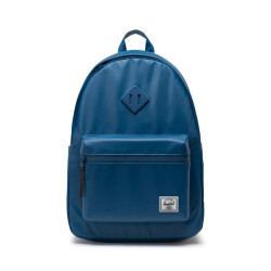 Herschel Classic XL Suya Dayanıklı Unisex Sırt Çantası 11015-06318-OS Poseidon Tonal