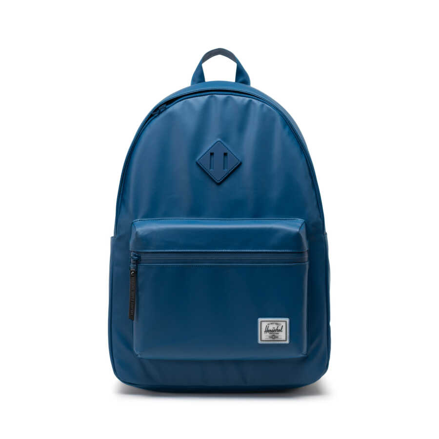 Herschel Classic XL Suya Dayanıklı Unisex Sırt Çantası 11015-06318-OS - Herschel 4---0