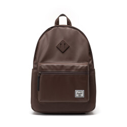 Herschel Classic XL Suya Dayanıklı Unisex Sırt Çantası 11015-06647-OS Chocolate Brown Tonal