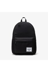Herschel Classic XL Unisex Sırt Çantası 11546-00001-OS Siyah