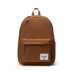 Herschel Classic XL Unisex Sırt Çantası 11546-05033-OS Rubber