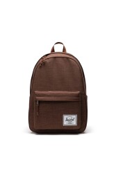 Herschel Classic XL Unisex Sırt Çantası 11546-06573-OS KAHVERENGİ