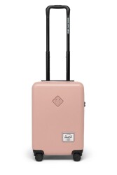 Herschel El Valizi HRSCHL11197 Kül Gülü