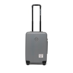Herschel Kabin Boy Valizi HRSCHL11198 Koyu Gri