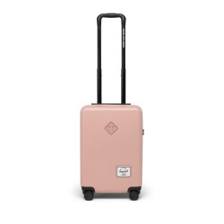 Herschel Kabin Boy Valizi HRSCHL11198 Kül Gülü