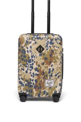 Herschel Kabin Boy Valizi HRSCHL11198 Terrain Camo