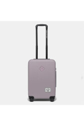 Herschel Kabin Boy Valizi HRSCHL11198 Nirvana