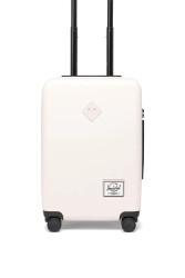 Herschel Kabin Boy Valizi HRSCHL11198 Moonbeam