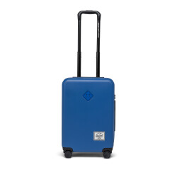 Herschel Kabin Boy Valizi HRSCHL11198 True Blue